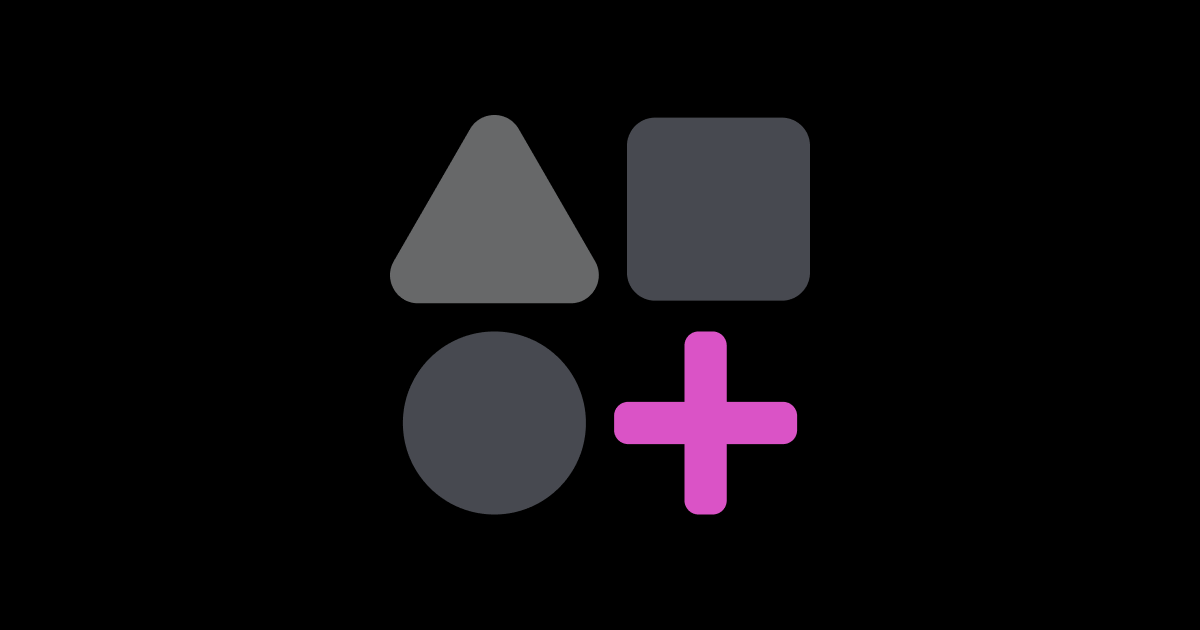 BetSwirl Mini App Demo